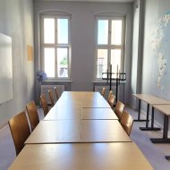 Lokal na wynajem