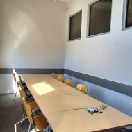 Lokal na wynajem