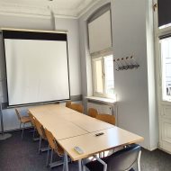 Lokal na wynajem