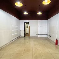 Lokal na wynajem