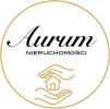Aurum Nieruchomości Fotografia